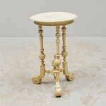 1547 5220 Lampbord